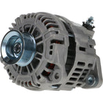 Alternator for 2007 Infiniti QX56 V8 5.6L 5552cc | OEM LR1130-703