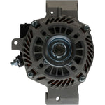 Alternator for 2003-2014 Mazda - China Mazda6 L4 2.5L 2488cc 152cid | OEM L3P9