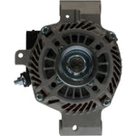 Alternator for 2003-2014 Mazda - China Mazda6 L4 2.5L 2488cc 152cid | OEM L3P9 — AZ O.E.M Rebuild