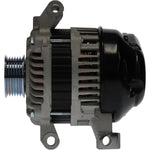 Alternator for 2003-2014 Mazda - China Mazda6 L4 2.5L 2488cc 152cid | OEM L3P9 — AZ O.E.M Rebuild