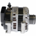 Alternator for Mazda 3 L4 2.3L 2260cc Turbocharged | OEM L3BD-18-300