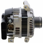 Alternator for Mazda 3 L4 2.3L 2260cc Turbocharged | OEM L3BD-18-300
