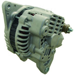 Alternator for 2007 Mitsubishi Lancer L4 2.0L 1999cc 122cid Naturally Aspirated; VIN E; 4G94 | OEM A002TG0691