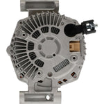 Alternator for Ford Fusion L4 2.3L 140cid | OEM 6E5T-10300-AB