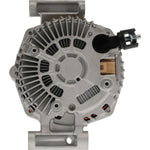 Alternator for Ford Fusion L4 2.3L 140cid | OEM 6E5T-10300-AB — AZ O.E.M Rebuild