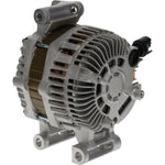 Alternator for Ford Fusion L4 2.3L 140cid | OEM 6E5T-10300-AB