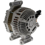 Alternator for Ford Fusion L4 2.3L 140cid | OEM 6E5T-10300-AB — AZ O.E.M Rebuild
