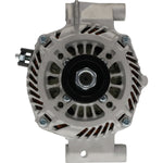 Alternator for Ford Fusion L4 2.3L 140cid | OEM 6E5T-10300-AB