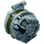 Alternator for 2006 Ford Fusion V6 3.0L 2968cc 181cid | OEM 6E5T-10300-BA