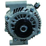 Alternator for 2006 Ford Fusion V6 3.0L 2968cc 181cid | OEM 6E5T-10300-BA