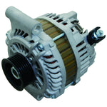 Alternator for 2006 Ford Fusion V6 3.0L 2968cc 181cid | OEM 6E5T-10300-BA