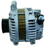 Alternator for 2006 Ford Fusion V6 3.0L 2968cc 181cid | OEM 6E5T-10300-BA