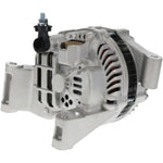 Alternator for 2009 Mazda 3 L4 2.0L 2000cc 122cid | OEM LF1F-18-300