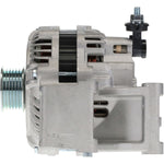 Alternator for 2009 Mazda 3 L4 2.0L 2000cc 122cid | OEM LF1F-18-300