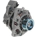 Alternator for 2009-2012 Honda - China Civic 1.8L, Non-Turbo, Gas (R18A1) | OEM 31100-RNE-A01