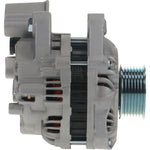 Alternator for 2009-2012 Honda - China Civic 1.8L, Non-Turbo, Gas (R18A1) | OEM 31100-RNE-A01