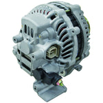 Alternator for 2006-2008 Honda - China Civic 1.8L, Non-Turbo, Gas (R18A1) | OEM F 042 205 000