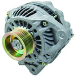 Alternator for 2006-2008 Honda - China Civic 1.8L, Non-Turbo, Gas (R18A1) | OEM F 042 205 000