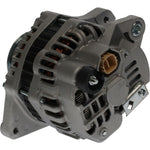 Alternator for 2016 Honda Fit L4 1.5L 1497cc | OEM 31100-RSH-004