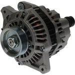 Alternator for 2016 Honda Fit L4 1.5L 1497cc | OEM 31100-RSH-004