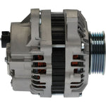 Alternator for 2016 Honda Fit L4 1.5L 1497cc | OEM 31100-RSH-004
