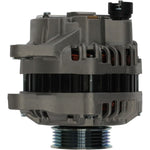 Alternator for 2016 Honda Fit L4 1.5L 1497cc | OEM 31100-RSH-004
