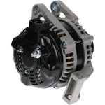 Alternator for 2011 Cadillac DTS V8 4.6L 281cid | OEM 104210-4370