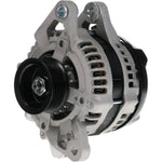 Alternator for 2011 Cadillac DTS V8 4.6L 281cid | OEM 104210-4370