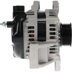 Alternator for 2011 Cadillac DTS V8 4.6L 281cid | OEM 104210-4370