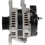 Alternator for 2011 Cadillac DTS V8 4.6L 281cid | OEM 104210-4370