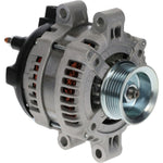 Alternator for Buick Allure V8 5.3L 5328cc 325cid | OEM 104210-4220