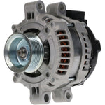 Alternator for Buick Allure V8 5.3L 5328cc 325cid | OEM 104210-4220
