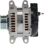 Alternator for Buick Allure V8 5.3L 5328cc 325cid | OEM 104210-4220