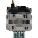 Alternator for Buick Allure V8 5.3L 5328cc 325cid | OEM 104210-4220