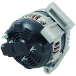 Alternator for Buick Lucerne V6 3.8L 3800cc 231cid | OEM 104210-4360