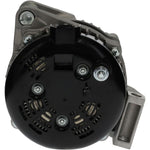 Alternator for 2011 Cadillac DTS V8 4.6L 281cid | OEM 104210-6000