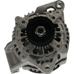 Alternator for 2011 Cadillac DTS V8 4.6L 281cid | OEM 104210-6000