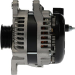 Alternator for 2011 Cadillac DTS V8 4.6L 281cid | OEM 104210-6000