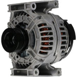 Alternator for Saab - Europe 9-3 (YS3F) Eng.A 20 NFT 2.0 t 162kw A 20 NFT | OEM 0 124 525 058