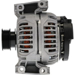 Alternator for Saab - Europe 9-3 (YS3F) Eng.A 20 NFT 2.0 t 162kw A 20 NFT | OEM 0 124 525 058