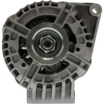 Alternator for 2006-2011 Chevrolet Impala V6 3.5L 3490cc 213cid | OEM 0 124 425 032