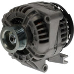 Alternator for 2006-2011 Chevrolet Impala V6 3.5L 3490cc 213cid | OEM 0 124 425 032