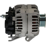 Alternator for 2006-2011 Chevrolet Impala V6 3.5L 3490cc 213cid | OEM 0 124 425 032