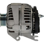 Alternator for 2006-2011 Chevrolet Impala V6 3.5L 3490cc 213cid | OEM 0 124 425 032