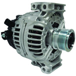 Alternator for Saab 9-3 L4 2.0L 1998cc 122cid | OEM 0 124 425 033