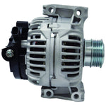 Alternator for Saab 9-3 L4 2.0L 1998cc 122cid | OEM 0 124 425 033