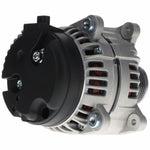Alternator for 2006 Chevrolet Vectra V6 2.8L 2792cc 170cid | OEM 0 124 525 097