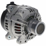 Alternator for 2006 Chevrolet Vectra V6 2.8L 2792cc 170cid | OEM 0 124 525 097