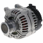 Alternator for 2006 Chevrolet Vectra V6 2.8L 2792cc 170cid | OEM 0 124 525 097