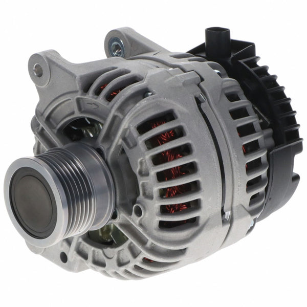 Alternator for 2006 Chevrolet Vectra V6 2.8L 2792cc 170cid | OEM 0 124 525 097